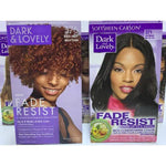 Dark & Lovely Color #522 Poppin' Pink by Dark & Lovely