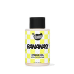 THE DOUX BANANA XTRME HLD GEL12 by The Doux
