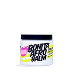 THE DOUX BONITA AFRO TXT CRM16 OZ by The Doux