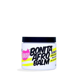 THE DOUX BONITA AFRO TXT CRM16 OZ by The Doux