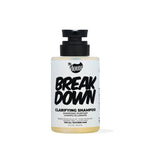 THE DOUX BRKDWN CLARIFY SHMP12Z by The Doux