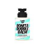 THE DOUX BUBBLE BALM POMADE 8OZ by The Doux