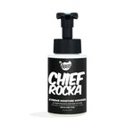 THE DOUX C/R XTRME MOUSSE 8OZ by The Doux