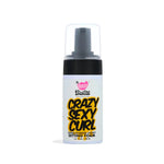 THE DOUX BEE GIRL CRL FOAM 3.4Z by The Doux