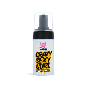 THE DOUX BEE GIRL CRL FOAM 3.4Z by The Doux