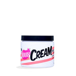 THE DOUX CREAM TWS&CURL CRM 16 OZ by The Doux