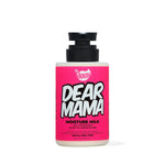 THE DOUX DR MAMA MOIST MLK 12OZ by The Doux