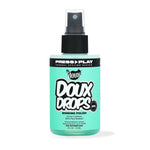 THE DOUX PP DRPS BND POLISH 4 OZ by The Doux