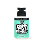 THE DOUX PP FST/FWD CND 8 OZ by The Doux