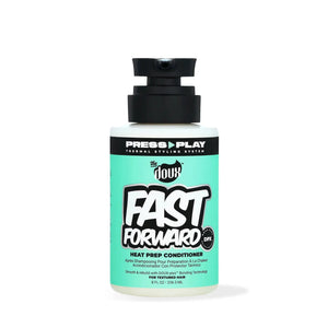 THE DOUX PP FST/FWD CND 8 OZ by The Doux