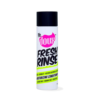 THE DOUX FRESH RINSE MST COD 8 OZ by The Doux