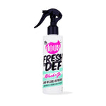 THE DOUX FRESH TO DEF LV-IN 8 OZ by The Doux