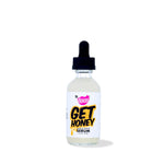 THE DOUX BEE-GIRL SCALP SERUM 2 by The Doux
