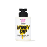 THE DOUX HNY DIP BUTTER GEL 12Z by The Doux