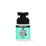 THE DOUX PP JST/GLZ SILK FLD 2 OZ by The Doux