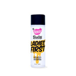 THE DOUX BEE-GIRL SHAMPOO 8 OZ by The Doux