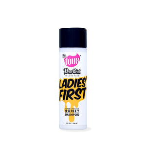 THE DOUX BEE-GIRL SHAMPOO 8 OZ by The Doux
