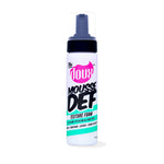 THE DOUX MOUSSE DEF TXT FOAM 7 OZ by The Doux