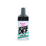 THE DOUX MOUSSE DEF FOAM 3.4OZ by The Doux