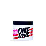THE DOUX ONE LOVE CO-WASH 16OZ by The Doux