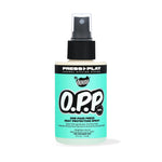 THE DOUX PP OPP HEAT PRTCT 4 OZ by The Doux