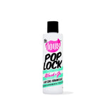 THE DOUX POP LOCK GEL 8 OZ by The Doux