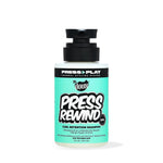 THE DOUX PP PRS RWND SHMPOO 8 OZ by The Doux