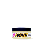 THE DOUX SWAG GOO EDGE CNTRL 2 OZ by The Doux
