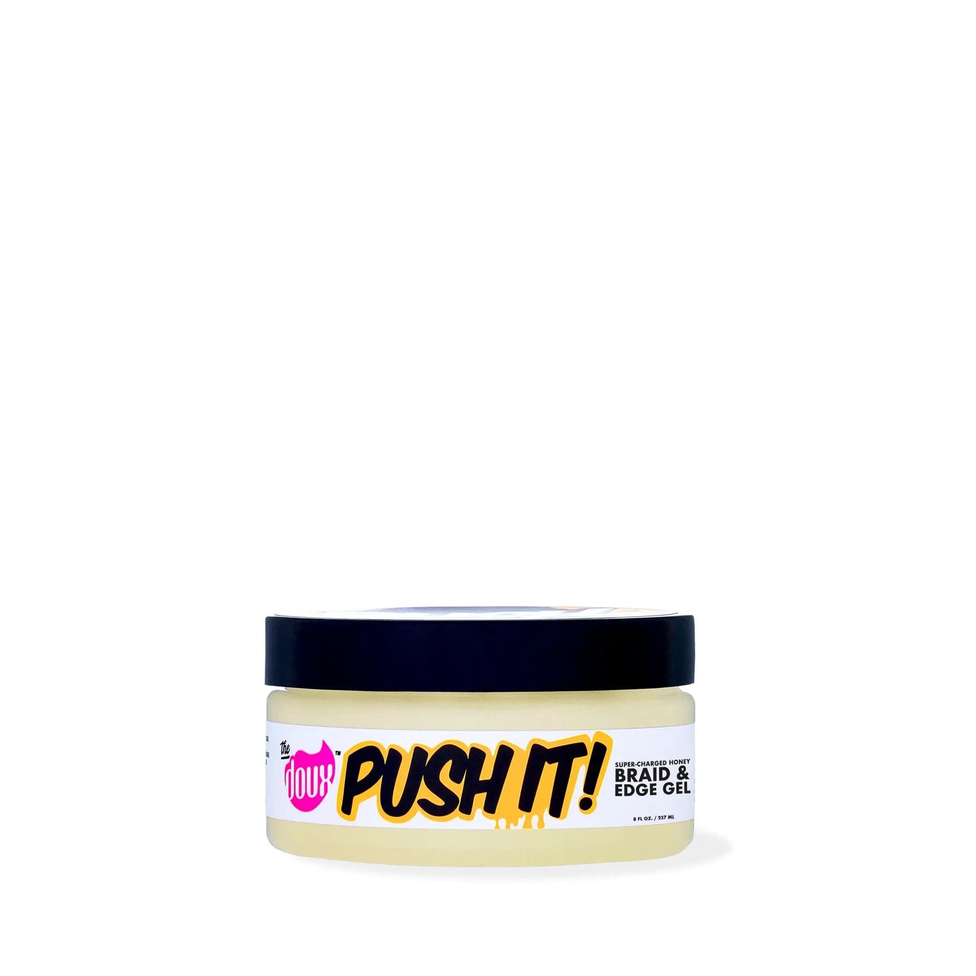 THE DOUX SWAG GOO EDGE CNTRL 2 OZ by The Doux
