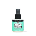 THE DOUX PP SIL/TRT 2 OZ by The Doux