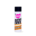 THE DOUX SUCKA FREE MST SHMP 8 OZ by The Doux