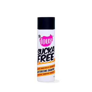 THE DOUX SUCKA FREE MST SHMP 8 OZ by The Doux