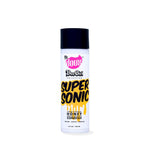 THE DOUX BEE-GIRL CONDITONER 8 OZ by The Doux
