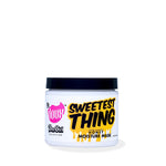 THE DOUX BEE-GIRL SWET THG DC16 by The Doux