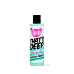 THE DOUX by The Doux