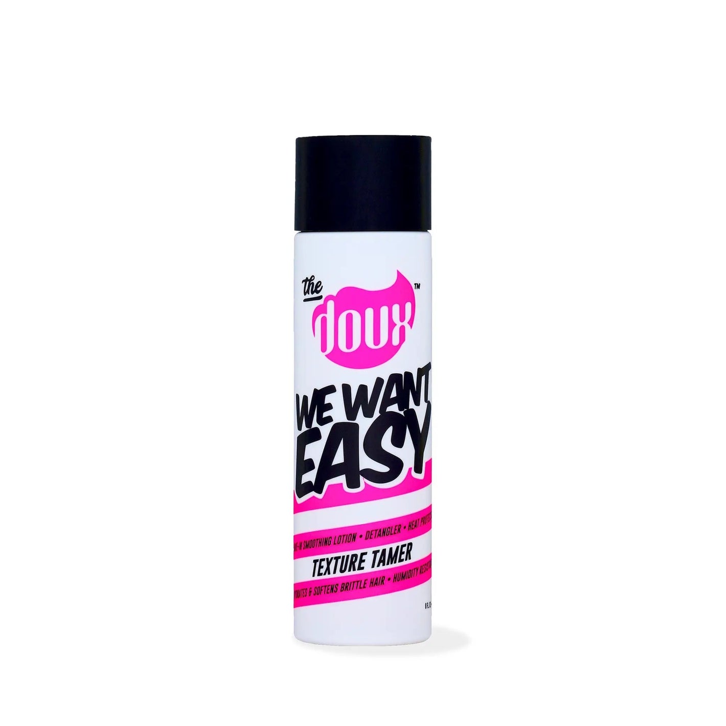 THE DOUX WE WANT EASY TAMER 8 OZ by The Doux