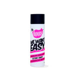 THE DOUX WE WANT EASY TAMER 8 OZ by The Doux