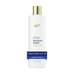 DOVE COND DAILY MOIST 20.4 OZ by Dove