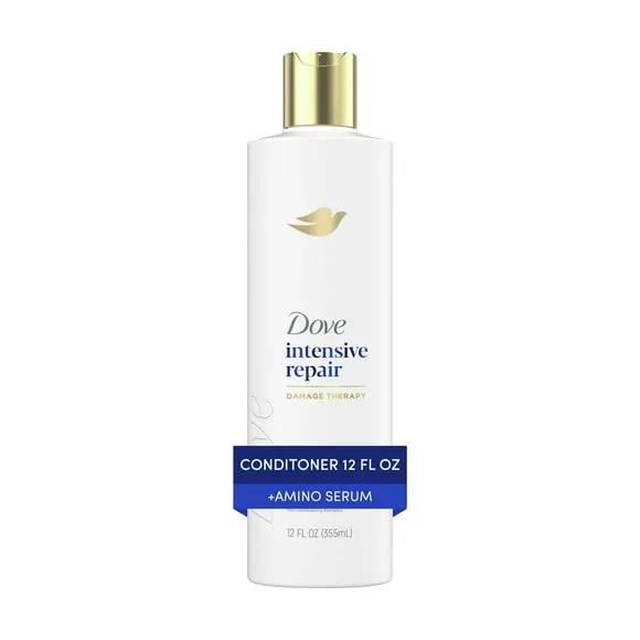 DOVE COND INTENSE REPAIR 20.4 OZ by Dove