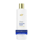DOVE COND DAILY MOIST 12 OZ by Dove