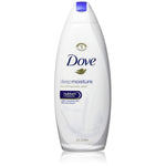 DOVE BODY WASH RESTORE 2 2 OZ by Dove