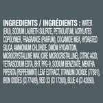 DOVE MEMS BW POWER&RENEW 18 OZ by Dove