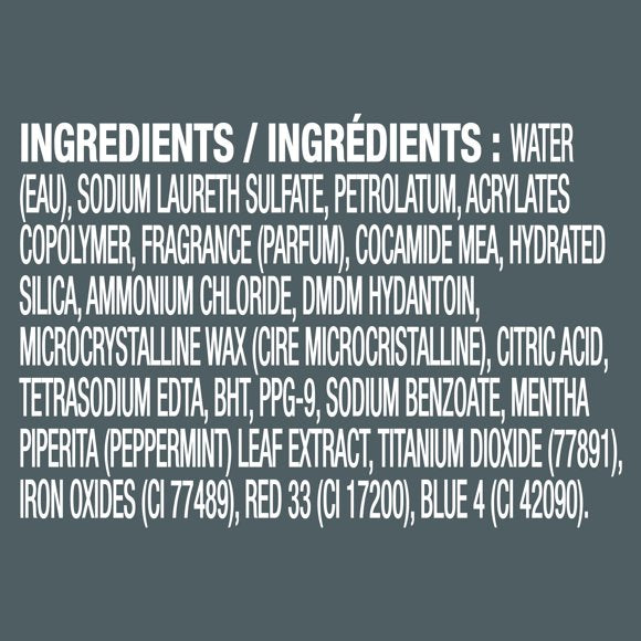 DOVE MEMS BW POWER&RENEW 18 OZ by Dove
