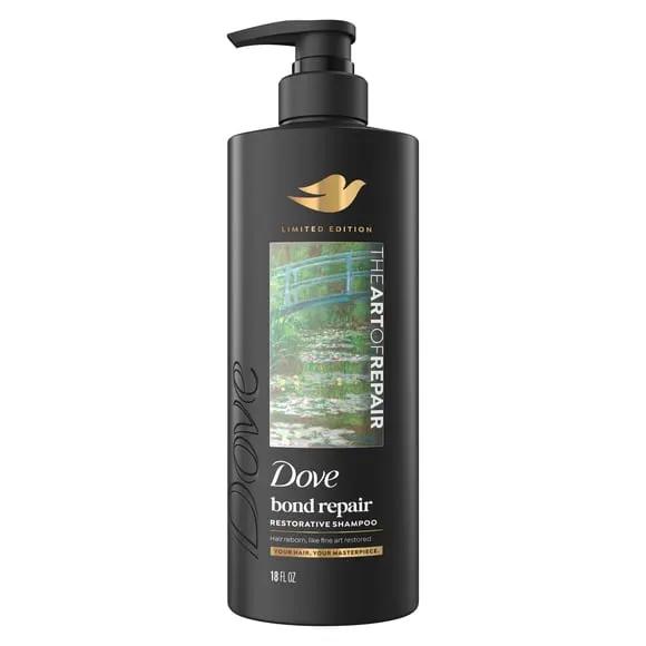 DOVE COND COLOR CARE 20.4 OZ by Dove