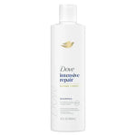 DOVE SHAM INTENSE REPAIR 20.4 OZ by Dove