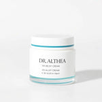 Dr Althea 345 Relief Cream by DR ALTHEA