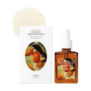 Dr Althea Vitamin C Boosting Serum by DR ALTHEA