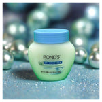 PONDS 6.5 OZ DRY SKIN CREAM by Pond's