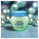PONDS 10.1 OZ DRY SKIN CREAM by Pond's