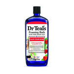 DR TEALS CALM CHAMOMILE BATH 34 by Dr. Teal's